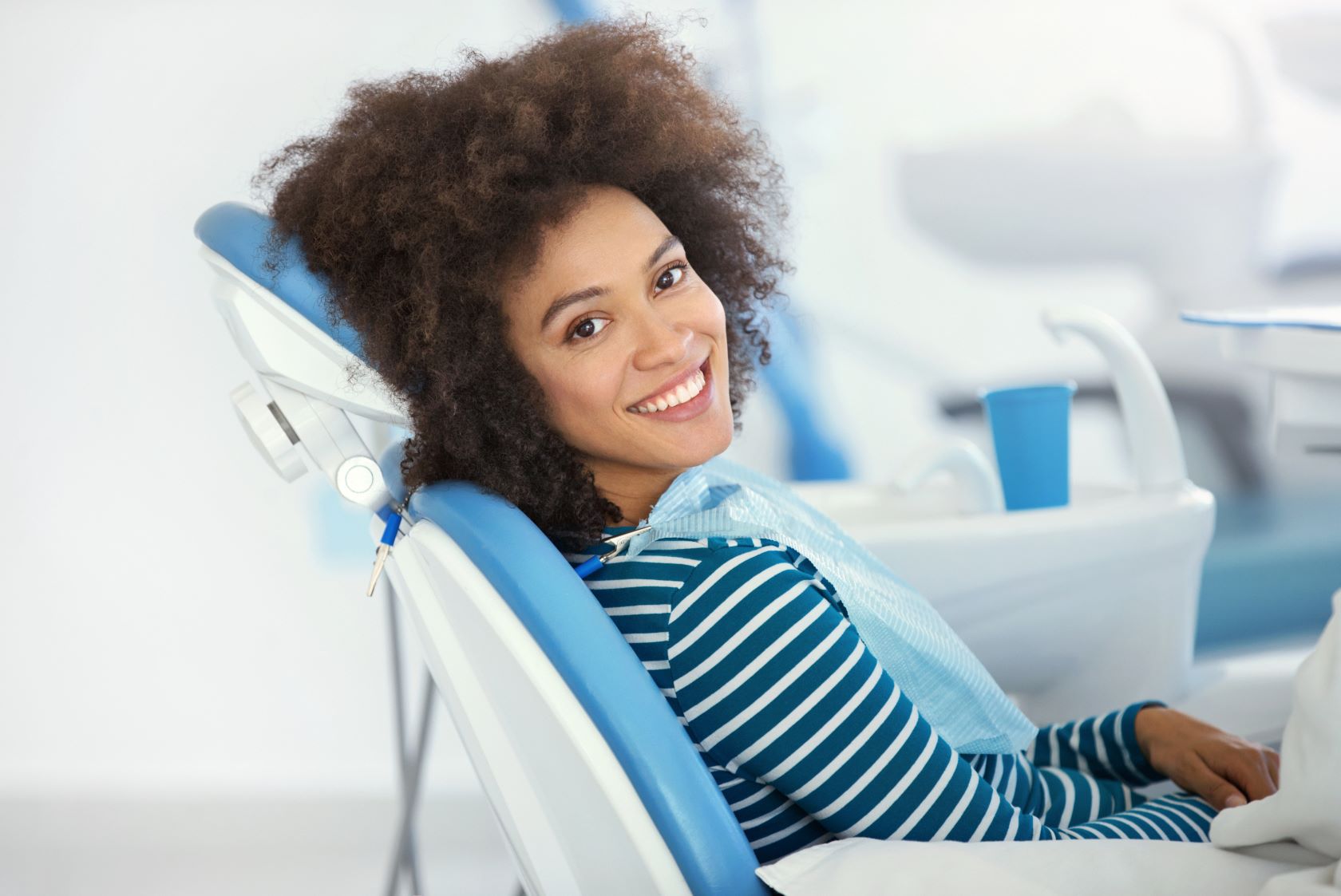 dental
