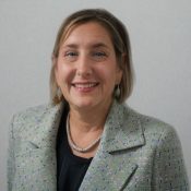 julie